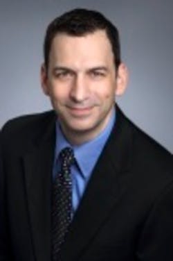 Greenspun Harry Web Greenspun Harry Web