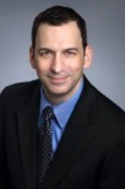 Greenspun Harry Web Greenspun Harry Web