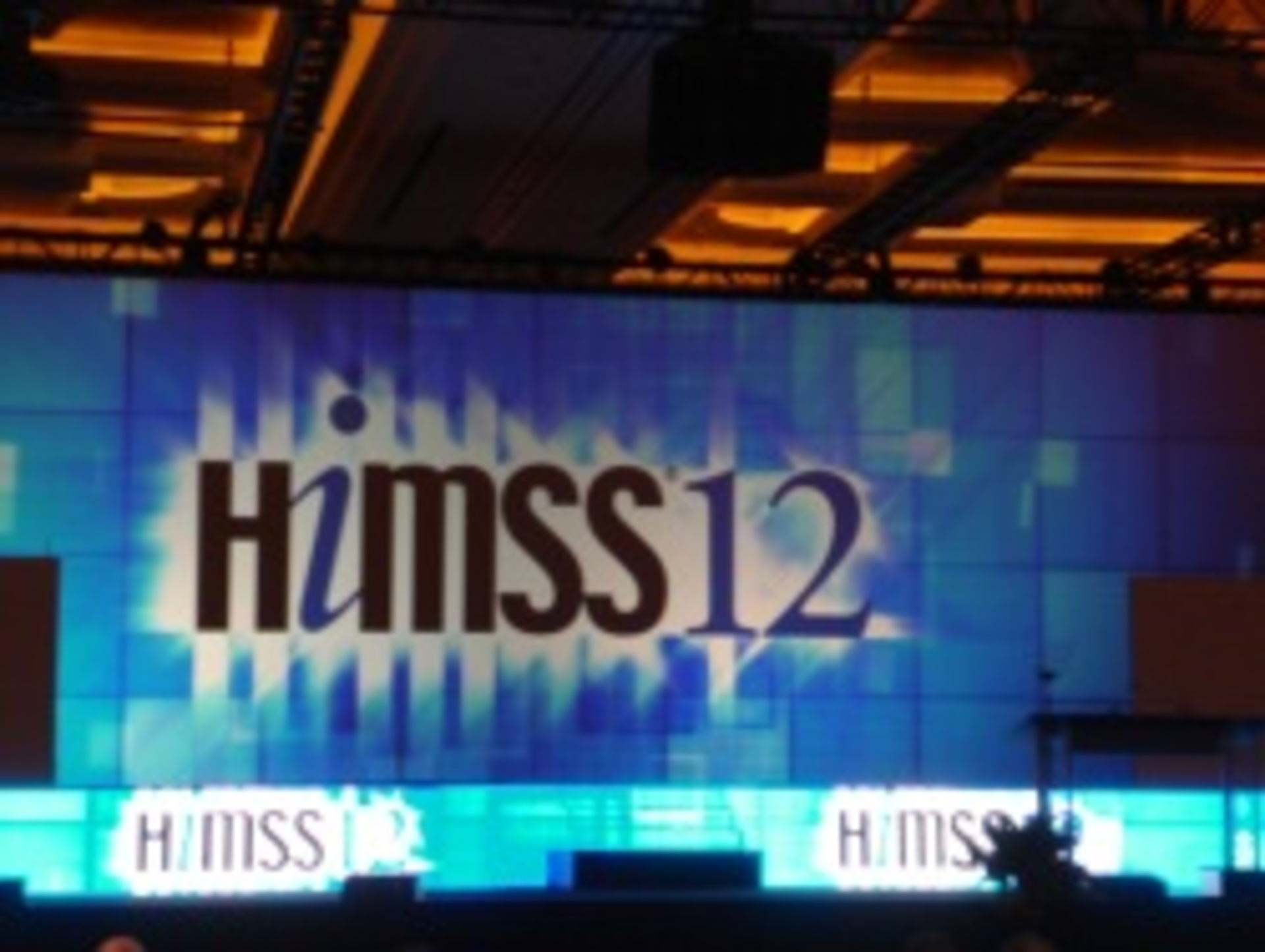 Himss2smaller