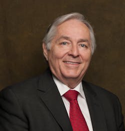 Holly James L Web Holly James L Web