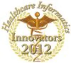 Innovator Award Seal 2012 Web 2 Innovator Award Seal 2012 Web 2