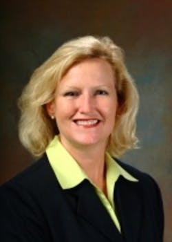 Isgett Donna Web Isgett Donna Web