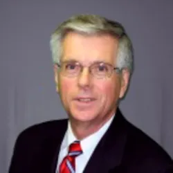 Marion Joseph Blog Marion Joseph Blog