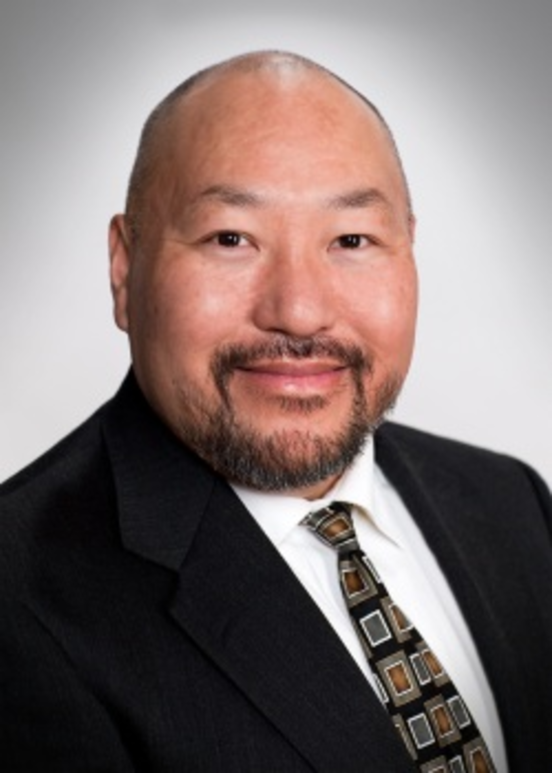 Mark Ednotesflipped Web