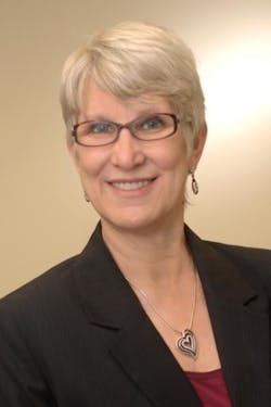 Marybethmitchell Texashealthresources Marybethmitchell Texashealthresources