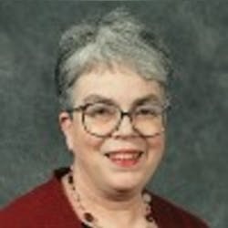 Metzger Jane Web Metzger Jane Web