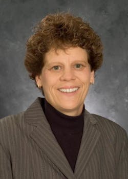 Morrison Maryjo Morrison Maryjo