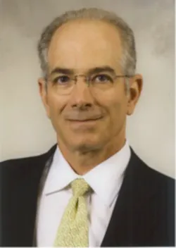 Rose Jeffrey Web 2012 Rose Jeffrey Web 2012