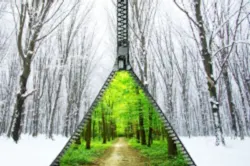 Springpathwinterpath 6480067 Smaller Springpathwinterpath 6480067 Smaller