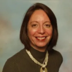 Turisco Fran Blog Turisco Fran Blog