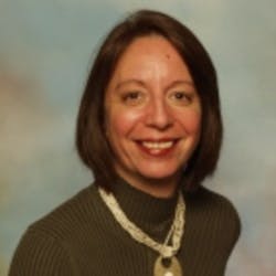 Turisco Fran Blog Turisco Fran Blog