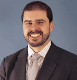 Vickner Steve Web Vickner Steve Web