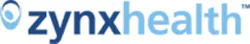 Zynxhealth Zynxhealth