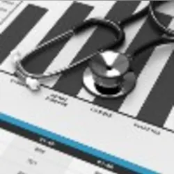 10439447 S 10439447 S