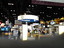 20120326 103622 20120326 103622