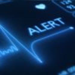 9647527 Xl 9647527 Xl