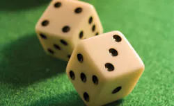 Fotolia 7276368 M Dice 350x214 Fotolia 7276368 M Dice 350x214