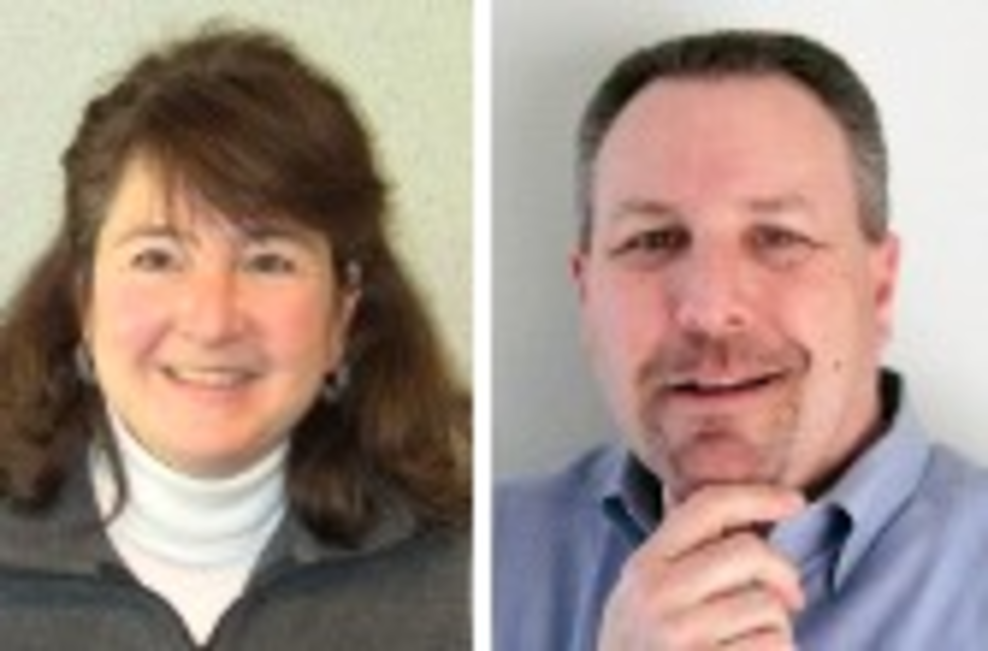 H03 Nl Pega Systems Hart Marshall