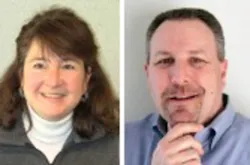 H03 Nl Pega Systems Hart Marshall H03 Nl Pega Systems Hart Marshall