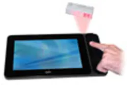 H03 Reg Products 175 Motion Computing Cl900 Slatemate 120x80 H03 Reg Products 175 Motion Computing Cl900 Slatemate 120x80