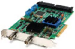 H03 Reg Products 176 Bit Flow Frame Grabber 120x78 H03 Reg Products 176 Bit Flow Frame Grabber 120x78