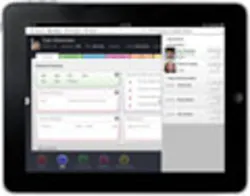 H03 Reg Products 182 Vital Health 120x94 H03 Reg Products 182 Vital Health 120x94