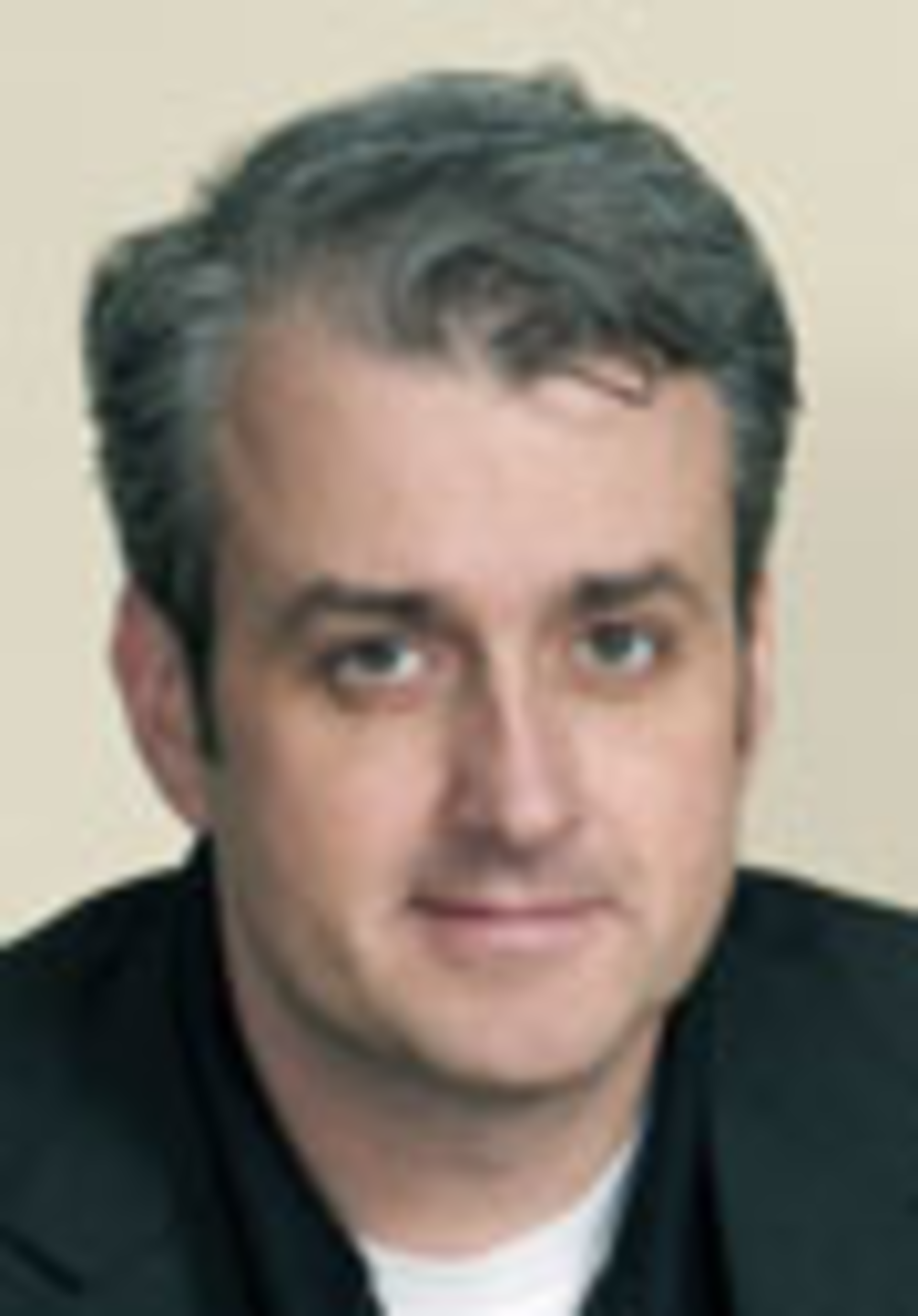 H03 Cover Nuance Joe Petro 90x129