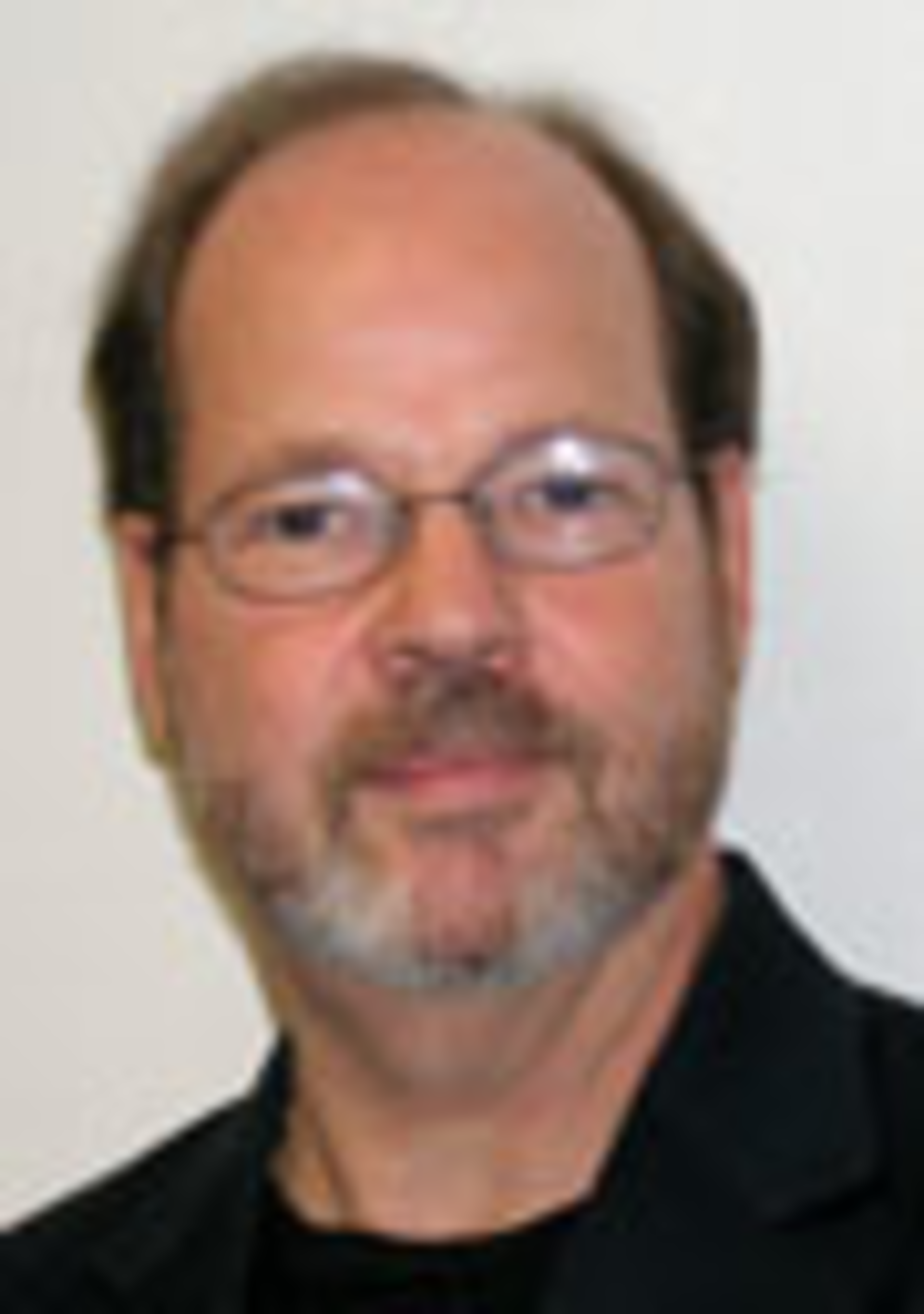 H03 Disaster Recovery Falcon Stor Chris Poelker 90x128