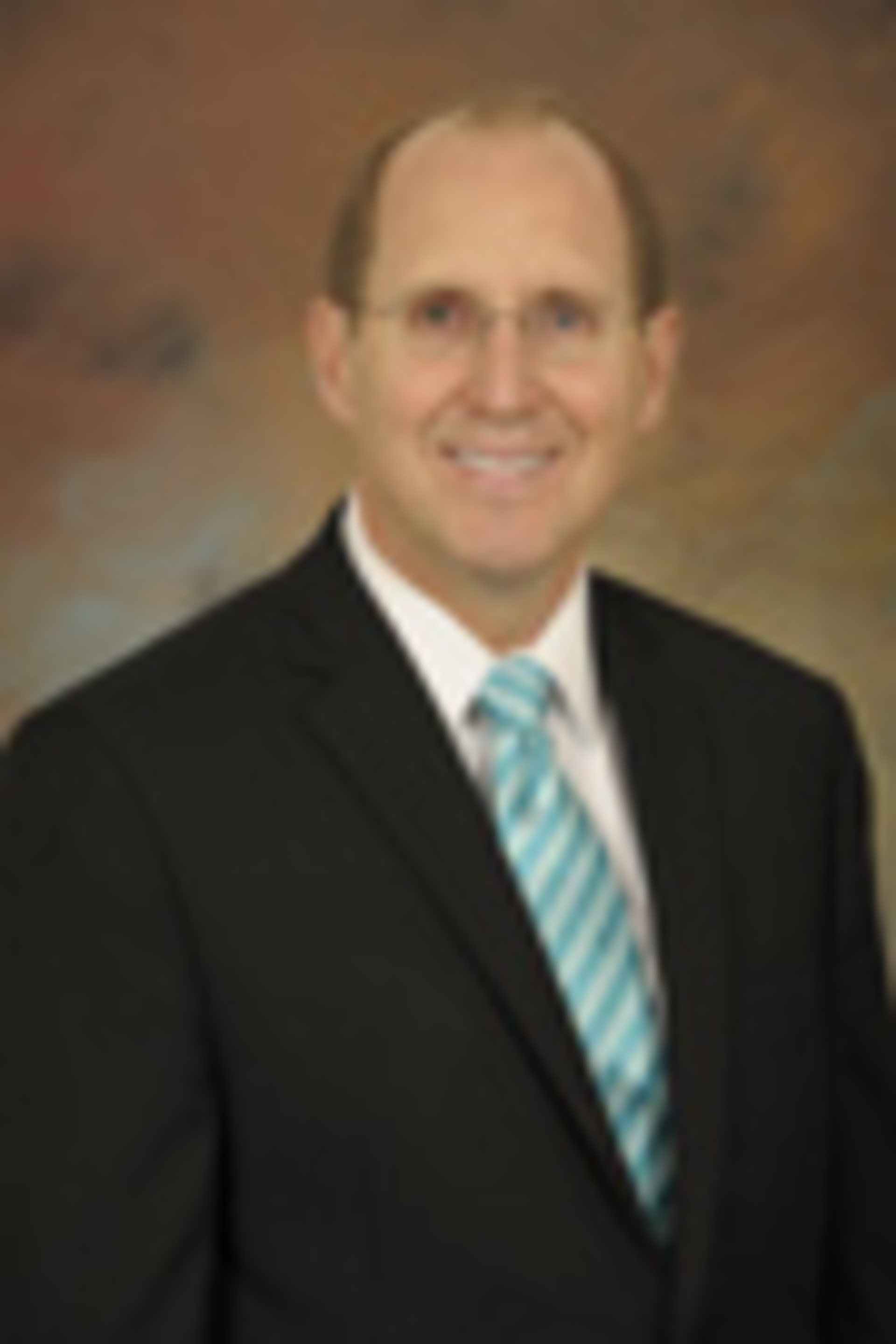 H03 Industry Watch Chime Schooler