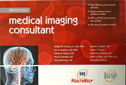 H03 Industry Watch Publications Medical Imaging Consultant H03 Industry Watch Publications Medical Imaging Consultant