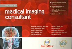 H03 Industry Watch Publications Medical Imaging Consultant H03 Industry Watch Publications Medical Imaging Consultant