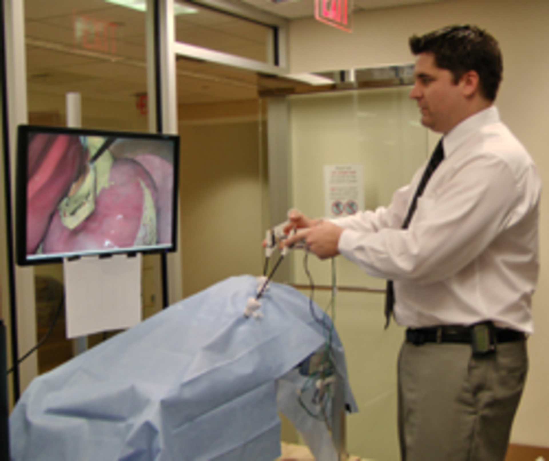 H03 Industry Watch Rpi Virtual Operating