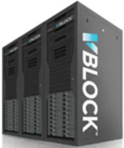 H03 Network Servers 150 Emc 120x143 H03 Network Servers 150 Emc 120x143