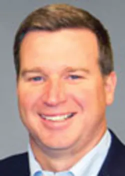 H03 Workflow Ru Awarepoint Deady Jay 90x127 H03 Workflow Ru Awarepoint Deady Jay 90x127