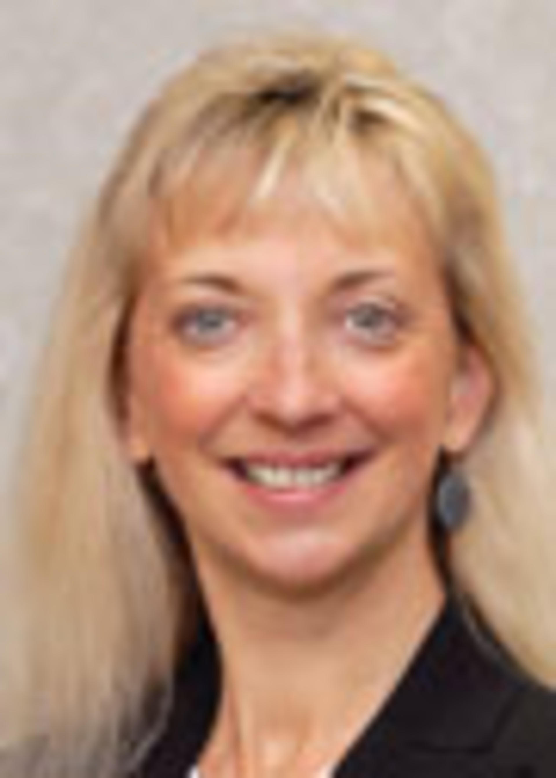 H03 Workflow Awarepoint Laskowski Jones Linda 90x126