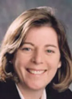 H03 Workflow Intel Ge Care Innovations Juliecherry 90x123 H03 Workflow Intel Ge Care Innovations Juliecherry 90x123