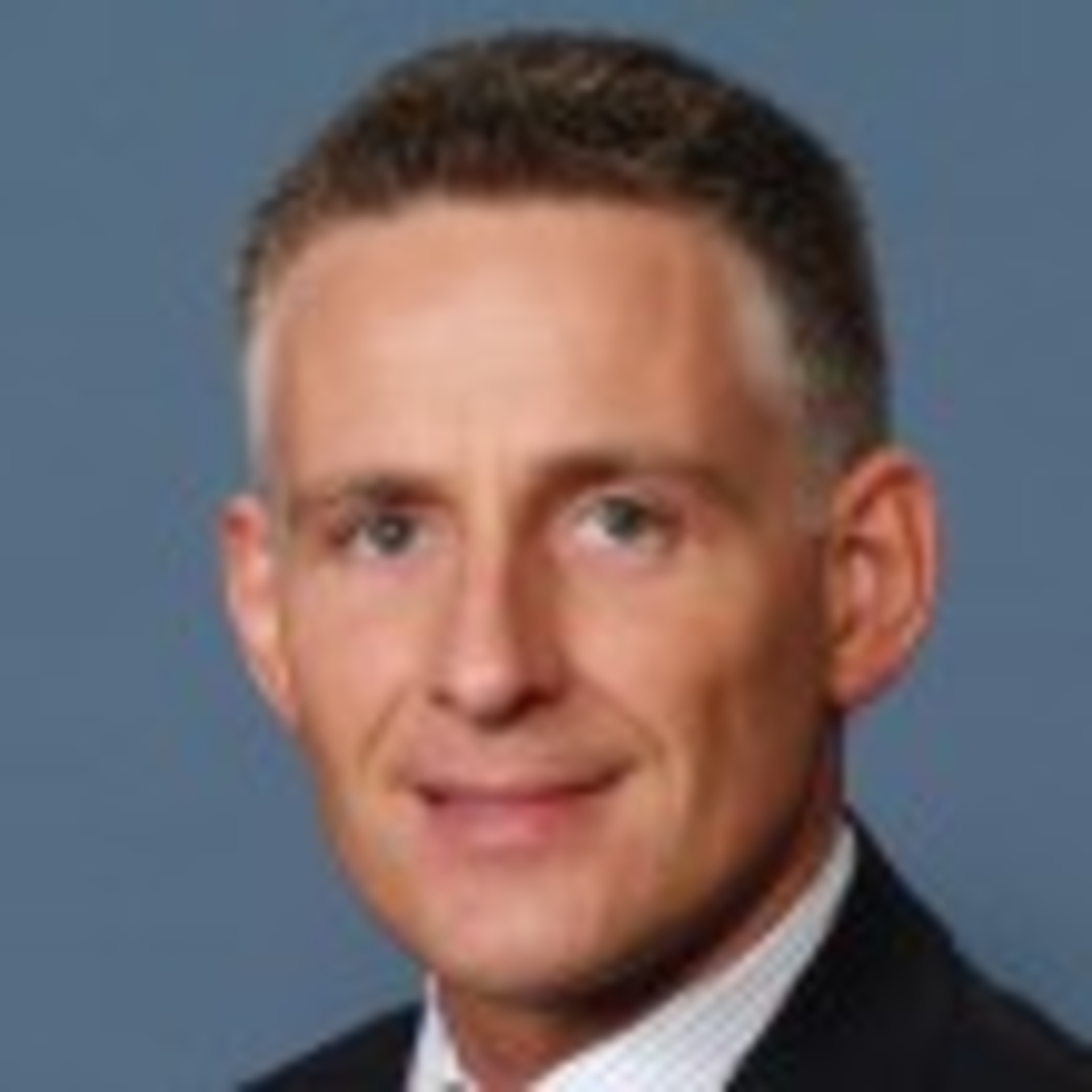 H3 Nl Vital Health Westerink