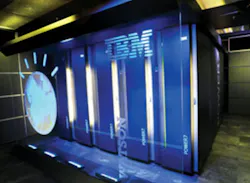 Ibm Watson 300x220 Ibm Watson 300x220