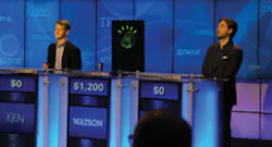 Jeopardy Practice Game 300x162 Jeopardy Practice Game 300x162