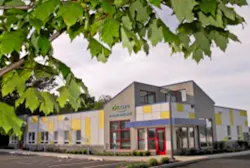 Advocare1 Web Advocare1 Web