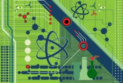 Atomiccomputer 9919629 Smaller Atomiccomputer 9919629 Smaller