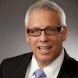 Bankowitz Richard Web Bankowitz Richard Web