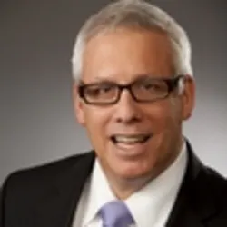 Bankowitz Richard Web Bankowitz Richard Web