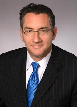 Biel Small Biel Small