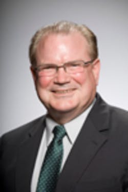 Capistrant Gary Web Capistrant Gary Web