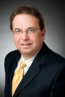 Coyne Joe Web Coyne Joe Web