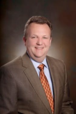 Dickinson Michael Md Web Dickinson Michael Md Web