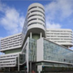 Exterior Photo 4 Resize For Email Exterior Photo 4 Resize For Email