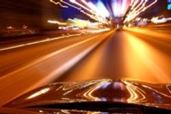 Fastcar1 8514307 Smaller Fastcar1 8514307 Smaller