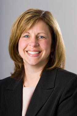 Gallagher Lisa Web Gallagher Lisa Web